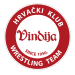 HK Vindija logo